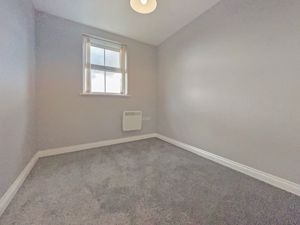 Bedroom Two- click for photo gallery